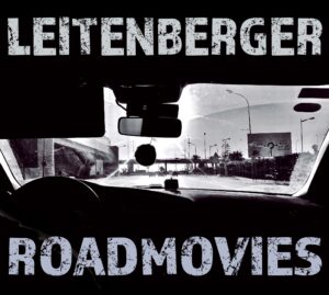 George-Leitenberger-Roadmovies-300x269.jpg