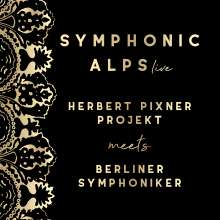 Herbert Pixner Symphonic Alps.jpg