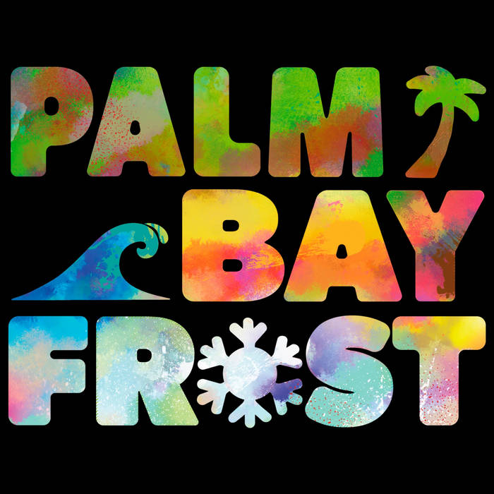 Palm_Bay_Frost.jpg