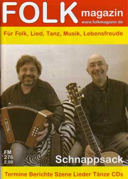 cover-folkmagazin-276.jpg
