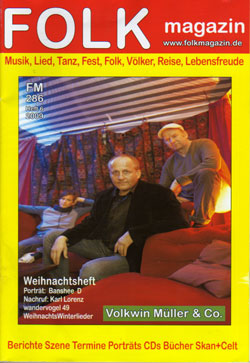 cover-folkmagazin-286.jpg