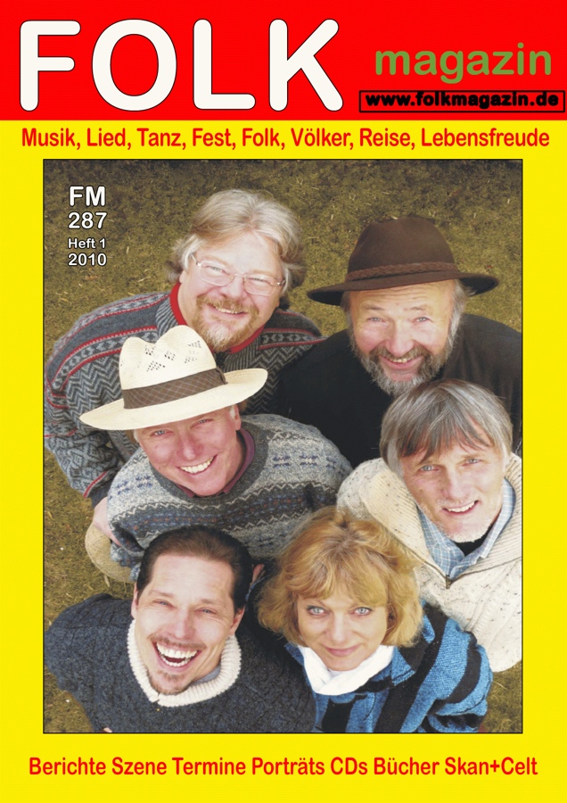 cover-folkmagazin-287.jpg