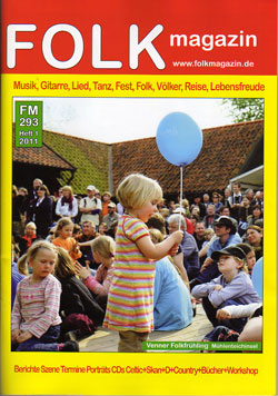 cover-folkmagazin-293.jpg