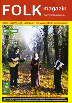 cover-folkmagazin-298.jpg