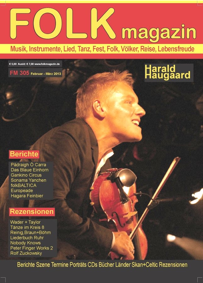 cover-folkmagazin-305.jpg