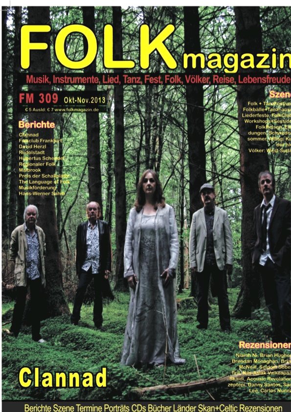 cover-folkmagazin-309.jpg
