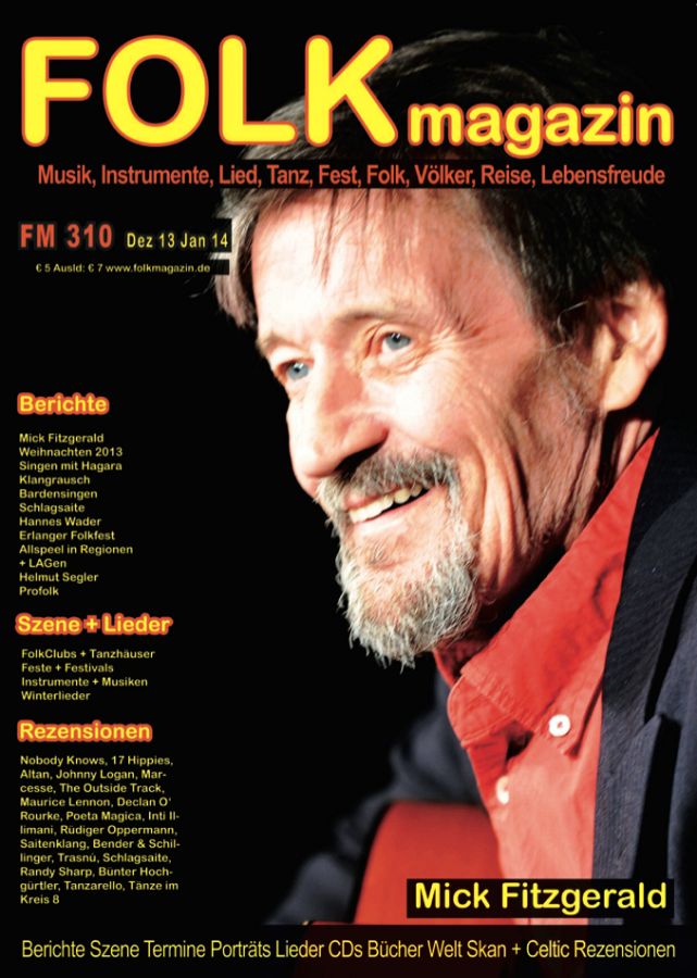 cover-folkmagazin-310.jpg