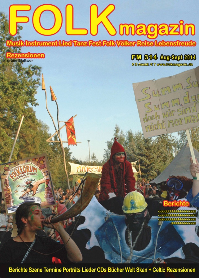 cover-folkmagazin-314.jpg