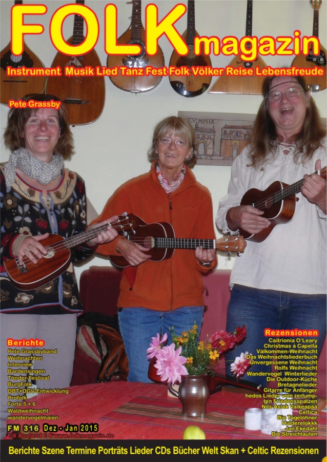 cover-folkmagazin-317.jpg