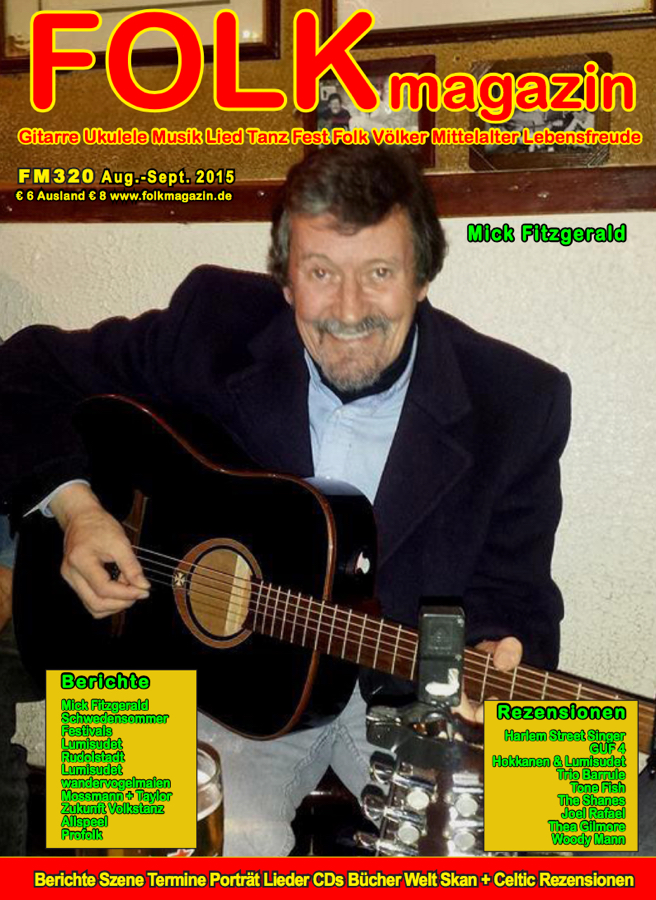 cover-folkmagazin-320.jpg
