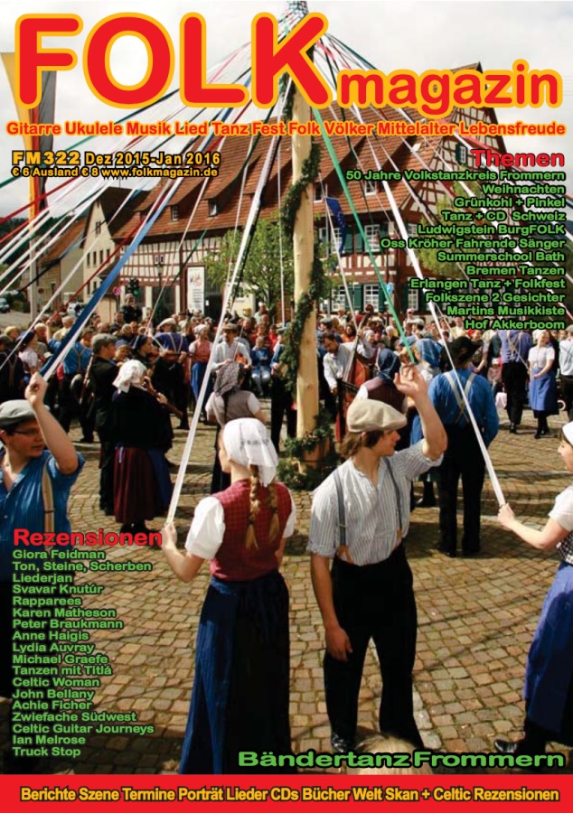 cover-folkmagazin-322.jpg