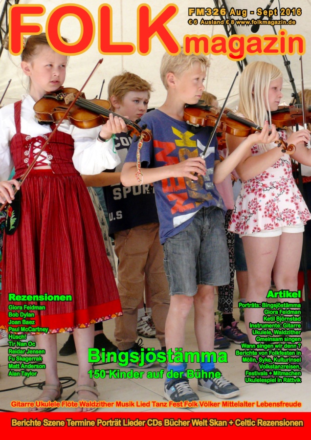 cover-folkmagazin-326.jpg