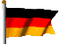 germany-clear.gif