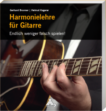 hamronielehre für Gitarre mockup_web-05a92823.png